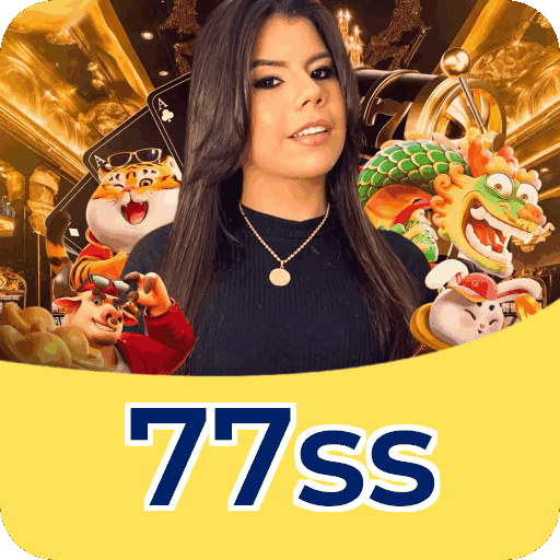 The Great Icescape Slot - PG Soft - Jogo de caça-níqueis com gráficos 3D em tempo real, tema de pinguins em fuga, mecânicas de cascata e multiplicadores progressivos