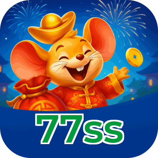 Telegram Community - Sweet Bonanza