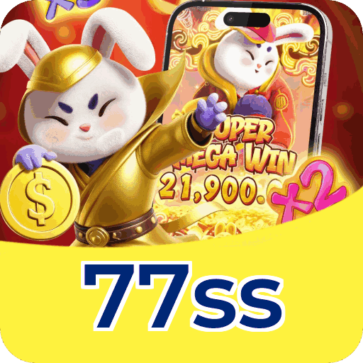 Telegram Benefits - Fortune Rabbit