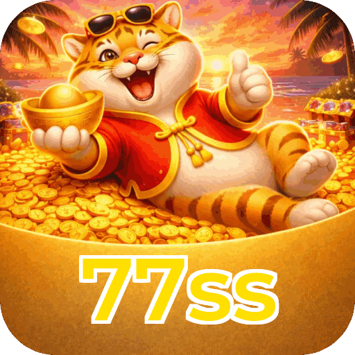 Prosperity Fortune Tree - PG Soft Slot - Caça-níqueis temático asiático com jackpots progressivos, símbolos sticky respins e iconografia cultural autêntica