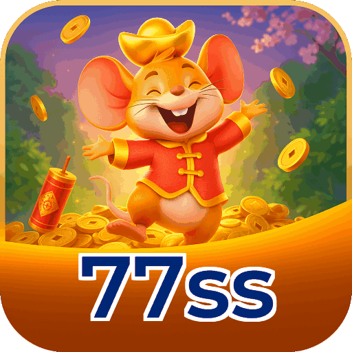 Security Infrastructure