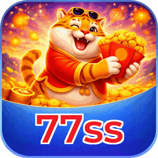 Platform Infrastructure