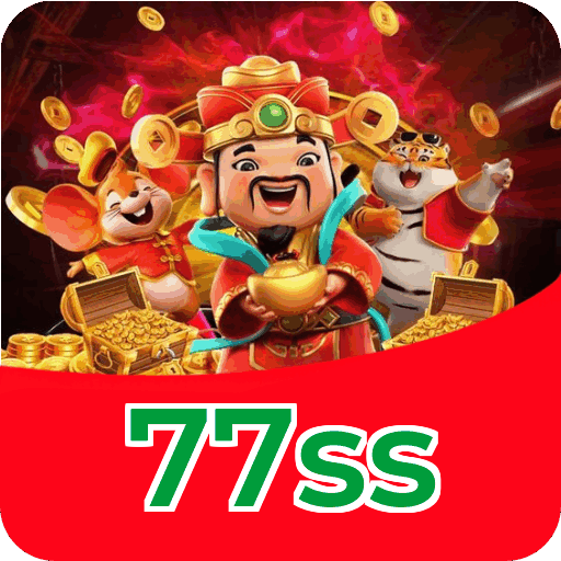 Slot Games Collection