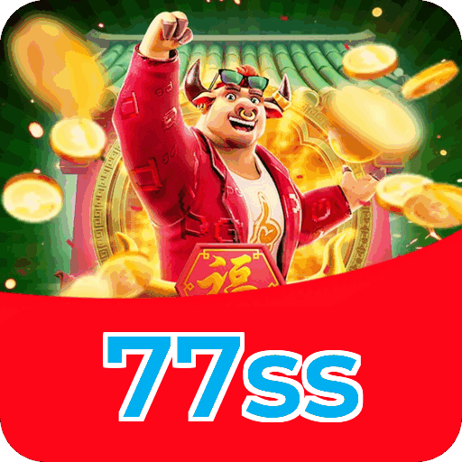 Sweet Bonanza Slot - Pragmatic Play