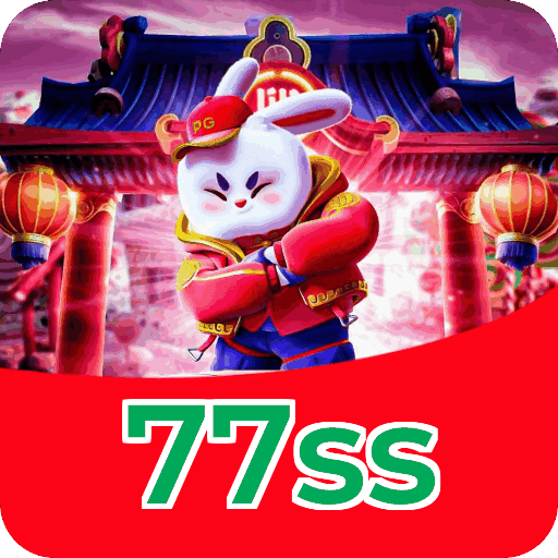 Plushie Frenzy Slot - PG Soft Game - Interface do jogo mostrando gráficos 3D de alta qualidade, símbolos coloridos e mecânicas de jogo inovadoras