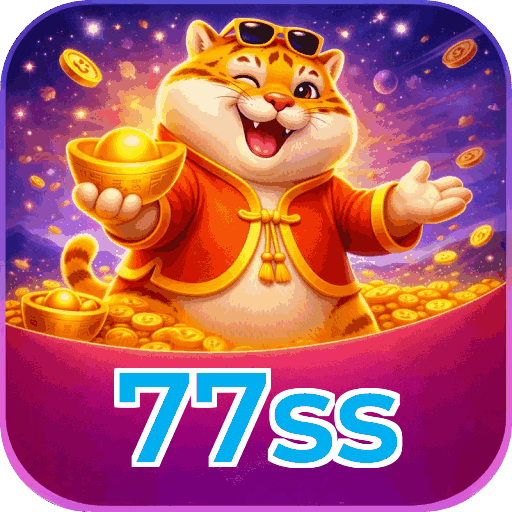 Fortune Tiger Slot Game