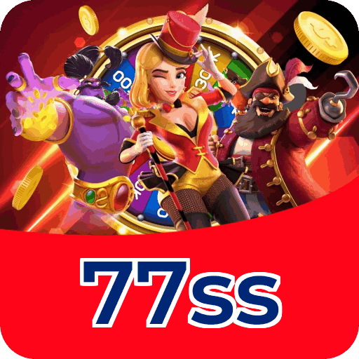 Gates of Olympus Slot - Pragmatic Play