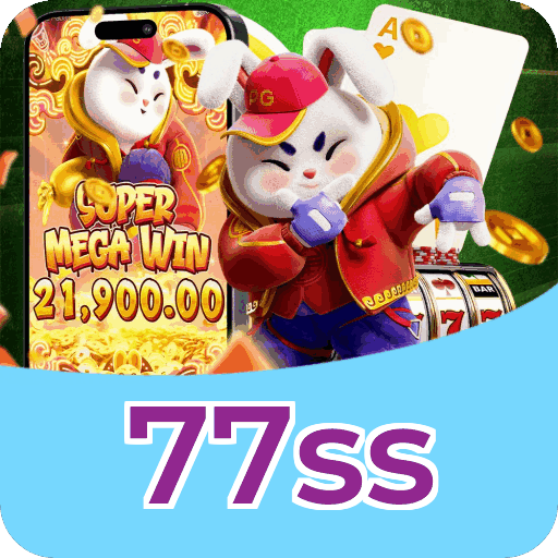 Mahjong Ways Slot - PG Soft